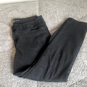 Old Navy Pop Icon Skinny jeans